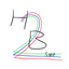 HyBrid SMP 2 logo