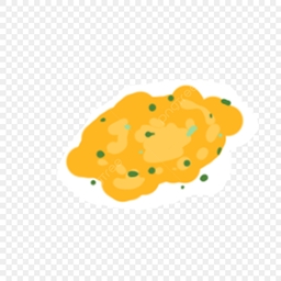 ScramblePack project image