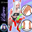 [JBTN] Kitsune Claw Set logo
