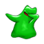Sage's Tech+ Modpack logo