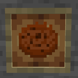 Cookie Craft logo
