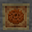 Cookie Craft logo