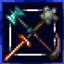 Freeguy's Gear logo
