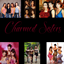 Charmed Pictures logo