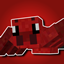 More Bugs logo