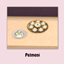Pelmeni logo