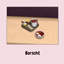 Borscht logo