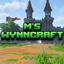 M's Wynncraft logo