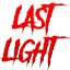 Last Light logo