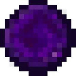 Project Adventure (PA) logo