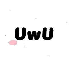 Sneeziu's eepy Slime pack logo