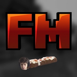 Frikamoik project image