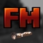 Frikamoik logo
