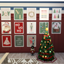 Christmas Wall Art Part 1 logo