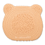 Bear Dance Rug #5 Samtuse963 logo