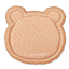 Bear Dance Rug #4 Samtuse963 logo