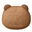 Bear Dance Rug #6 Samtuse963 logo