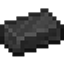 Black Steel Industries 2 logo