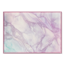 Marble Rectangle Dance Rug #2 HQ Samtuse963 logo
