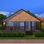 Dogwood Cottage logo