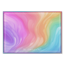 Watercolor Rectangle Dance Rug #1 HQ Samtuse963 logo