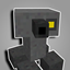 Tons-O-Turrets logo