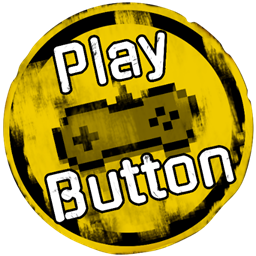 PlayButton - Files - Ark Survival Ascended Mods - CurseForge