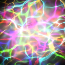 NMC project image