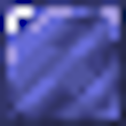 Adding Ores