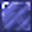 Adding Ores logo
