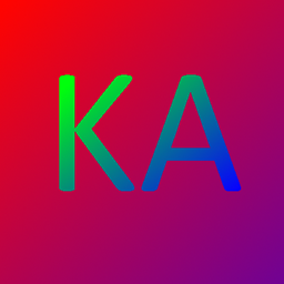IDK [ GER: KA] [DISCONTIUNED] project image