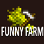 the life at the Countryside logo
