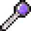 Red's Weapon Expansion logo