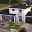 Base Game Modern House | No CC | 01
