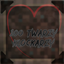Sto twarzy klockarzy logo