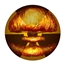 Dr OG's Revised Tekkit: Armageddon logo