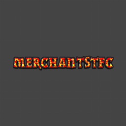 Merchants-TFC logo