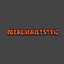 Merchants-TFC logo