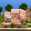 Doll House | No CC logo