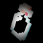 Sons Of Sins: Organs Additions logo