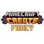 Fancy Create logo