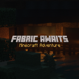 Fabric Awaits project image