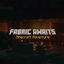 Fabric Awaits logo