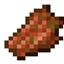 usefull Rotten flesh by doum855 logo