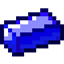 Cobalt Wizardry logo
