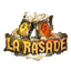 RasadeDKP logo