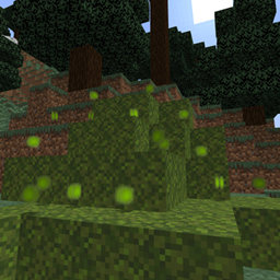 Moss Interactions logo
