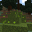 Moss Interactions logo