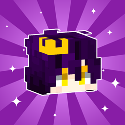 oGodoyzera's ModPack