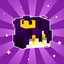 oGodoyzera's ModPack logo
